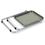 Столик складной Lamour варинант исполнения - 9 | Loft Concept в Ульяновске