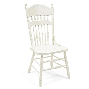 Стул Lisette Chair