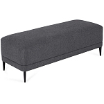 Банкетка Unity Banquet варинант исполнения - 1 | Loft Concept в Ульяновске