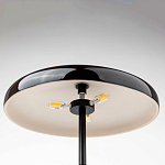 Настольная лампа STONE варинант исполнения - 6 | Loft Concept в Ульяновске