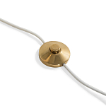 Торшер Prima варинант исполнения - 4 | Loft Concept в Ульяновске