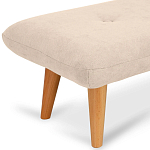 Банкетка Palmer Banquet варинант исполнения - 19 | Loft Concept в Ульяновске