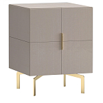 Тумба Short Col варинант исполнения - 1 | Loft Concept в Ульяновске