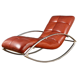 Шезлонг Jasaya