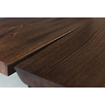 Стол Линии варинант исполнения - 4 | Loft Concept в Ульяновске