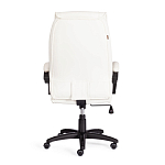 Кресло компьютерное Odeon Lux варинант исполнения - 4 | Loft Concept в Ульяновске