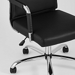 Кресло для рабочего стола Businy варинант исполнения - 7 | Loft Concept в Ульяновске