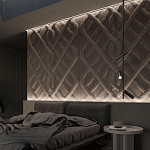 Барельеф ARAN варинант исполнения - 1 | Loft Concept в Ульяновске