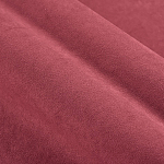 Мебельная ткань Велюр 142 см Т1-8 варинант исполнения - 1 | Loft Concept в Ульяновске