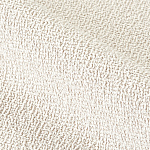 Интерьерная ткань Молочное Букле GUCCI N 1017 варинант исполнения - 1 | Loft Concept в Ульяновске
