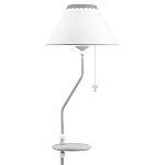 Торшер Mathoni варинант исполнения - 1 | Loft Concept в Ульяновске