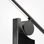 Настольный светильник Monumento 3000К 9Вт варинант исполнения - 8 | Loft Concept в Ульяновске