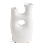 Статуэтка керамическая Brighter Stars варинант исполнения - 5 | Loft Concept в Ульяновске