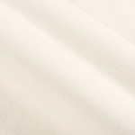 Мебельная ткань Светло-бежевый Велюр 142 см N 1020 варинант исполнения - 1 | Loft Concept в Ульяновске