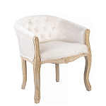 Кресло Truffle варинант исполнения - 2 | Loft Concept в Ульяновске