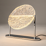 Настольный светильник Mangata 3000К 7Вт варинант исполнения - 6 | Loft Concept в Ульяновске