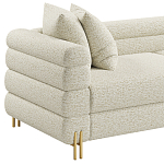 Дизайнерский Диван Lancaster варинант исполнения - 2 | Loft Concept в Ульяновске