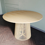 Стол «Т» варинант исполнения - 2 | Loft Concept в Ульяновске