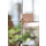 Зеркало-окно с ретро эффектом Reflection Aek Deep варинант исполнения - 8 | Loft Concept в Ульяновске