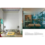 Книга Architectural Digest at 100. A Century of Style варинант исполнения - 3 | Loft Concept в Ульяновске