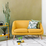 Диван Lilac beech варинант исполнения - 8 | Loft Concept в Ульяновске