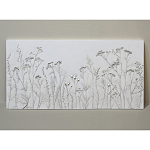 Панно Осень варинант исполнения - 1 | Loft Concept в Ульяновске