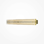 Бра Gold bar варинант исполнения - 4 | Loft Concept в Ульяновске