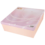 Чайный сервиз из фарфора на 6 персон 14 предметов Porcelain Pearl варинант исполнения - 2 | Loft Concept в Ульяновске