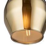 Подвесной светильник Avasana варинант исполнения - 2 | Loft Concept в Ульяновске