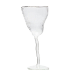 Бокал Seletti Nye варинант исполнения - 1 | Loft Concept в Ульяновске