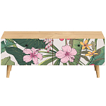 Длинная тумба Elise Cabinet варинант исполнения - 14 | Loft Concept в Ульяновске