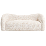 Дизайнерский Диван Pekin Sofa  варинант исполнения - 1 | Loft Concept в Ульяновске