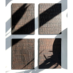 Панно Катунь «Katun» варинант исполнения - 1 | Loft Concept в Ульяновске