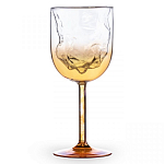 Бокал Seletti Meteorite Wine варинант исполнения - 1 | Loft Concept в Ульяновске