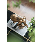 Фигурка Слон Family варинант исполнения - 13 | Loft Concept в Ульяновске