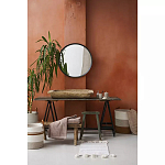 Стакан для зубных щеток Purity варинант исполнения - 5 | Loft Concept в Ульяновске