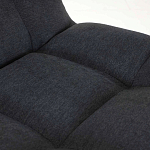 Кресло Zero Cult варинант исполнения - 7 | Loft Concept в Ульяновске