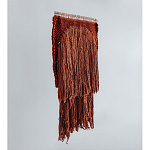 Гобелен «Тайна» варинант исполнения - 2 | Loft Concept в Ульяновске