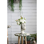 Кашпо Curly baby варинант исполнения - 9 | Loft Concept в Ульяновске