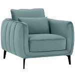 Кресло Dutchman варинант исполнения - 6 | Loft Concept в Ульяновске