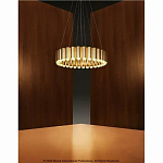 Иллюстрированная монография дизайнера Ли Брума Fashioning Design: Lee Broom варинант исполнения - 3 | Loft Concept в Ульяновске