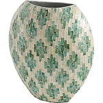 Ваза Cactus format варинант исполнения - 2 | Loft Concept в Ульяновске