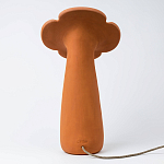 Настольная лампа TERRA [FLOW] варинант исполнения - 4 | Loft Concept в Ульяновске