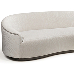 Диван Dubois варинант исполнения - 5 | Loft Concept в Ульяновске