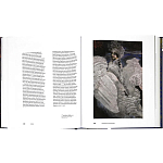 Подарочное издание Альбом Михаил Врубель варинант исполнения - 15 | Loft Concept в Ульяновске