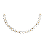 Потолочный светильник Amulet 3000К 36Вт варинант исполнения - 1 | Loft Concept в Ульяновске