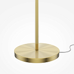 Напольный светильник Lira E27 варинант исполнения - 3 | Loft Concept в Ульяновске