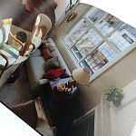 Книга Стильные интерьеры  Romancing the Home. Stylish Interiors for a Modern Lifestyle варинант исполнения - 7 | Loft Concept в Ульяновске