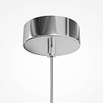 Подвесной светильник Trio outline варинант исполнения - 3 | Loft Concept в Ульяновске