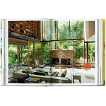 Interiors now! 40th Anniversary edition варинант исполнения - 3 | Loft Concept в Ульяновске